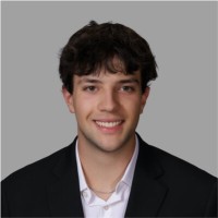 Raleigh Dexel Email