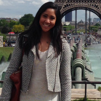 Acceleration Partners Employee Jessica Davis's profile photo