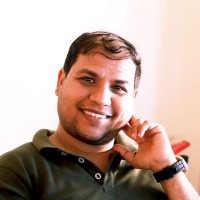 Trainz.com Employee George Mikhail's profile photo