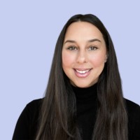 ScalePad Employee Amanda Fawcett's profile photo