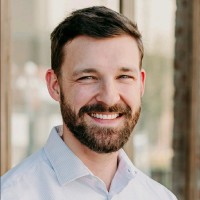 Chasse Building Team Employee Dylan Miles's profile photo