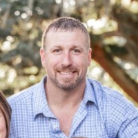 Veteran Mental Health Leadership Coalition Employee Gary Hess's profile photo