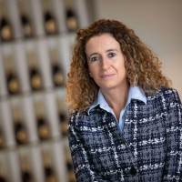 Luisa Marinoni Email