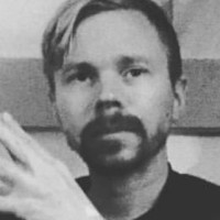 Bazooka Employee Frank Houbaer's profile photo