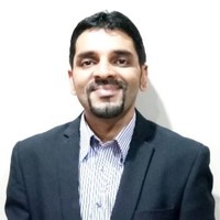 Muhammad Abdullah Email