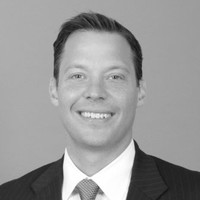 Johnson Lambert LLP Employee Matthew K's profile photo