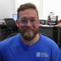 Jacob Hooks Email & Phone Number