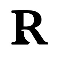 Rhayven Jones Email & Phone Number