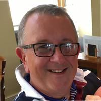 Lee Wakemans Employee Huw Thomas's profile photo