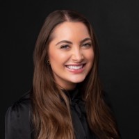 Brooke Ingram Email & Phone Number