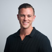 Alex Valley Email & Phone Number