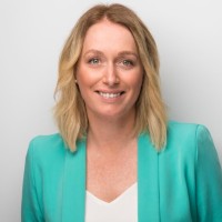 Jessica Vogt Email