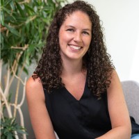 Planning Interiors Inc. Employee Chelsea Spence's profile photo