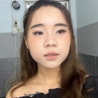 Huong Lan Email