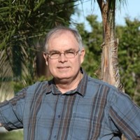 Paul Enos Email & Phone Number