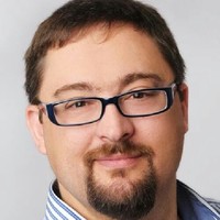 Munich Airport NJ LLC Employee Michael Fröhlich's profile photo