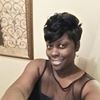 Susie Spears Email & Phone Number
