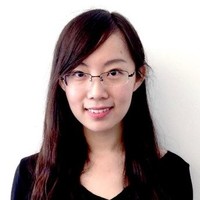 Xiaofeng Yang E-Mail & Telefonnummer