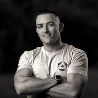 Abrakam Employee Aurelio la Ferla's profile photo