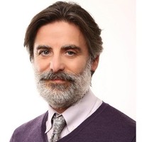 Boris Shoov Email & Phone Number