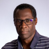 EQS Group Employee David Seale's profile photo