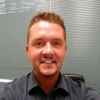 Joshua Oprea Email & Phone Number