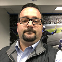 Mike St.clair Email