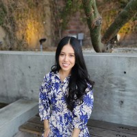 Briana Sanchez Email