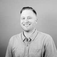 Lumana Employee Nicholas Khan's profile photo