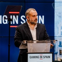 Aviv Sher Email & Phone Number