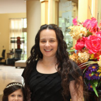 Angela Apap Email & Phone Number
