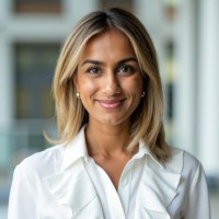 Aliyah Rahim Email