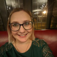 Emily Foyt Email & Phone Number