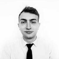 Joe Bonello Email & Phone Number