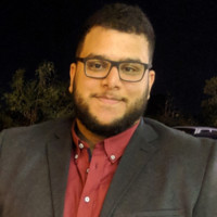 Unifonic Employee Mohammad Ismail's profile photo