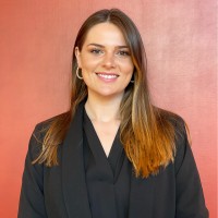 Morgan Kenny Email & Phone Number