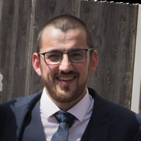 LODIMA OUEST BRUZ Employee Olivier Sanson's profile photo