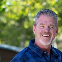 Concept One Group, Inc. Employee Jack Wheeler's profile photo