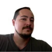 FICO Employee Dan Disney's profile photo
