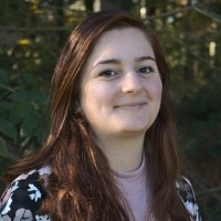Larissa Petrus Email