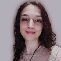 Sara Rodríguez Email