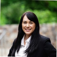 Andrea Mooney Email & Phone Number