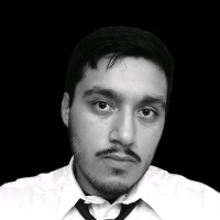 RadiaBeam Technologies Employee Osvaldo Chimalpopoca's profile photo