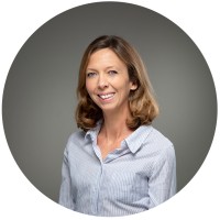 La Maison Bleue Employee Sibylle Barbet-Massin's profile photo