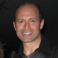 Tim O'Neil & Associates Employee Pete D'Amico's profile photo