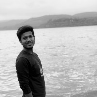 Swiss Re Employee Anant Shukla's profile photo