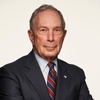 Mike