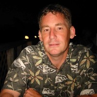 Alan Adamson Email & Phone Number