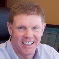 Brown Jordan Employee Dave Ulmer's profile photo