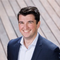 Nicholas Cipollone Email & Phone Number